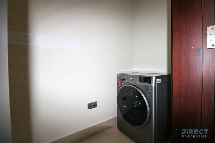 Premium Location | Beach Lifestyle | Large Layout - Image 7