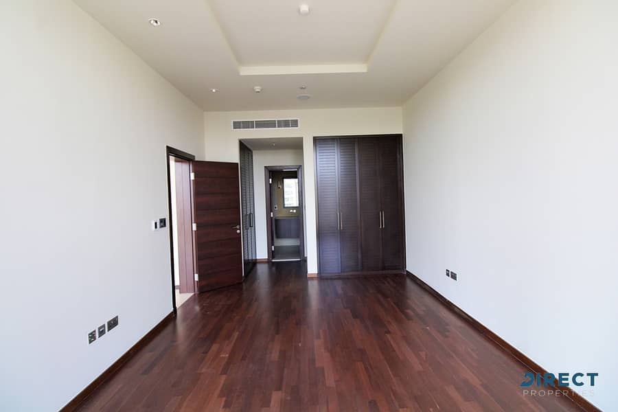 Premium Location | Beach Lifestyle | Large Layout - Image 8