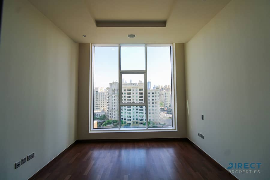 Premium Location | Beach Lifestyle | Large Layout - Image 9