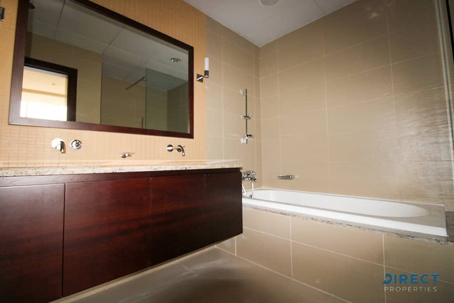 Premium Location | Beach Lifestyle | Large Layout - Image 10