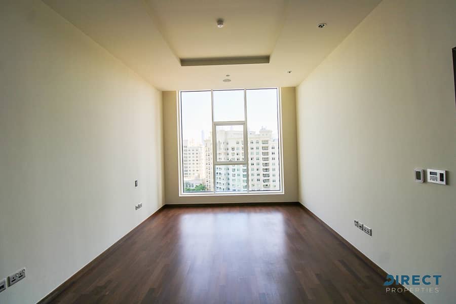 Premium Location | Beach Lifestyle | Large Layout - Image 11