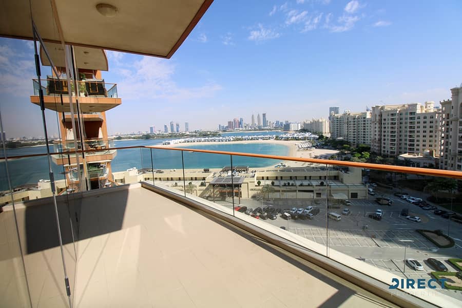 Premium Location | Beach Lifestyle | Large Layout - Image 13