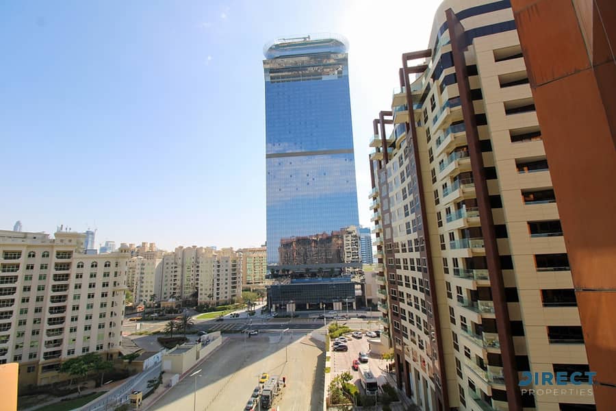 Premium Location | Beach Lifestyle | Large Layout - Image 14