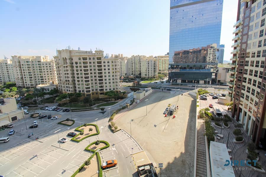 Premium Location | Beach Lifestyle | Large Layout - Image 15