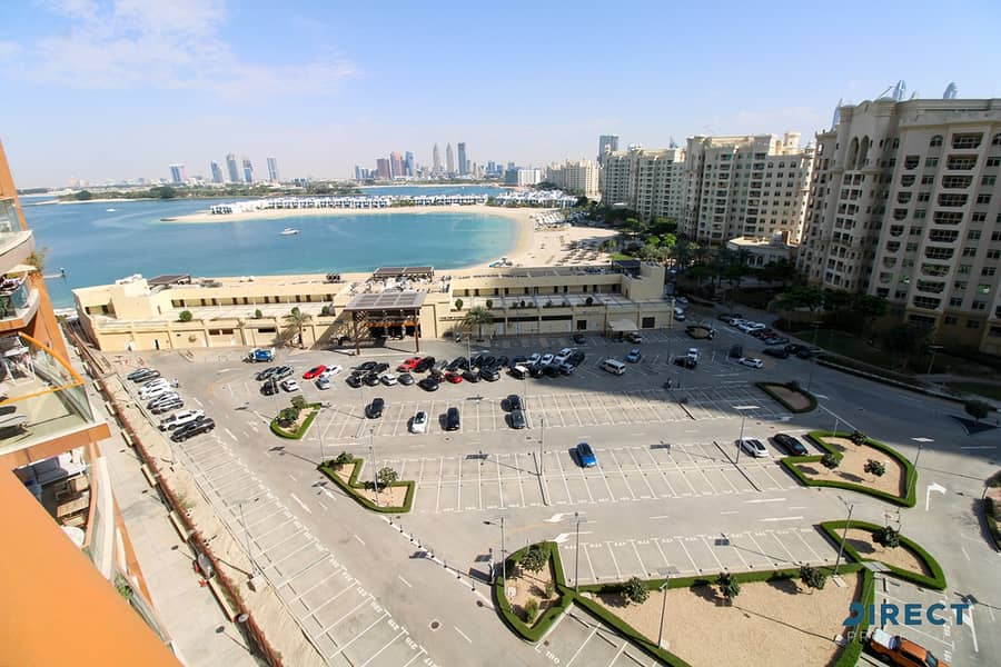 Premium Location | Beach Lifestyle | Large Layout - Image 16