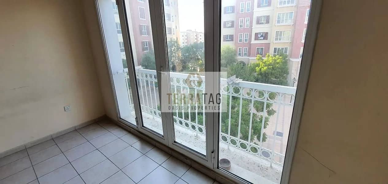 4DOOR WINDOW BALCONY U TYPE 1BHK FULLY FURNISHED - Image 7