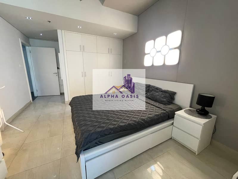 Fully Furnished/ Ready to Move/ Luxurious - Image 16