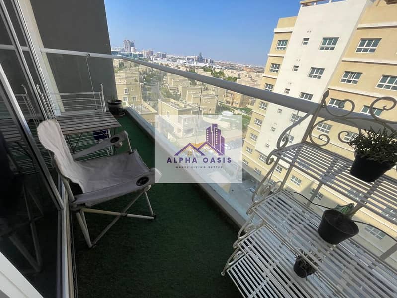 Fully Furnished/ Ready to Move/ Luxurious - Image 25