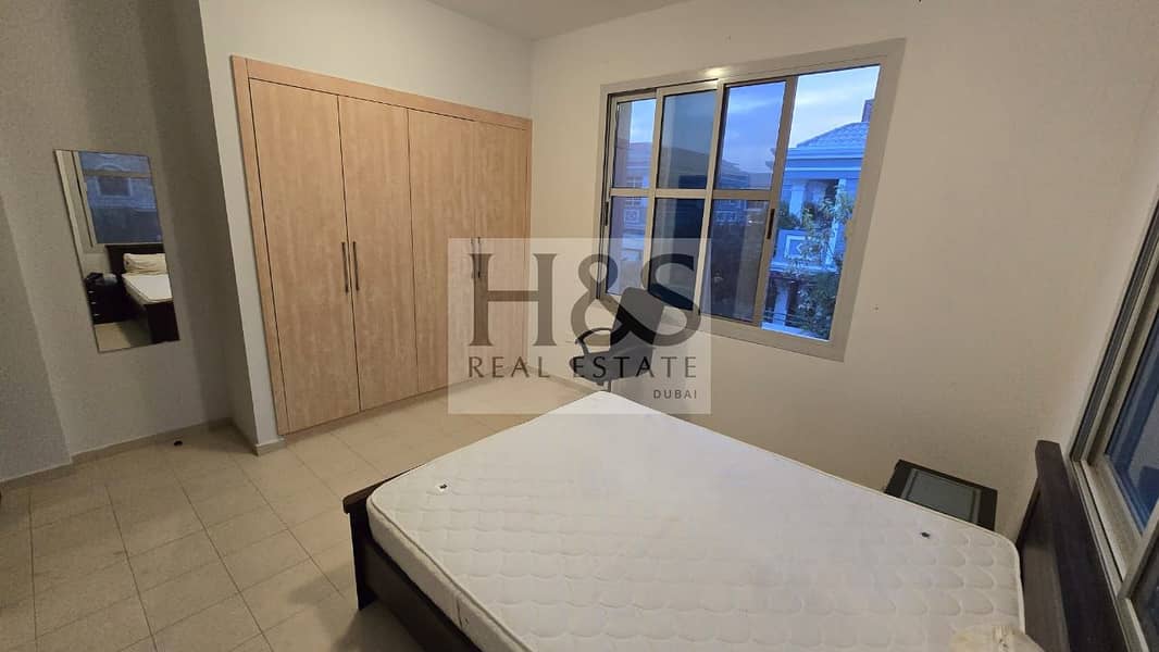 LUXURY 5BED + MAID VILLA | HUGE LAYOUT |PRIME AREA - Image 10