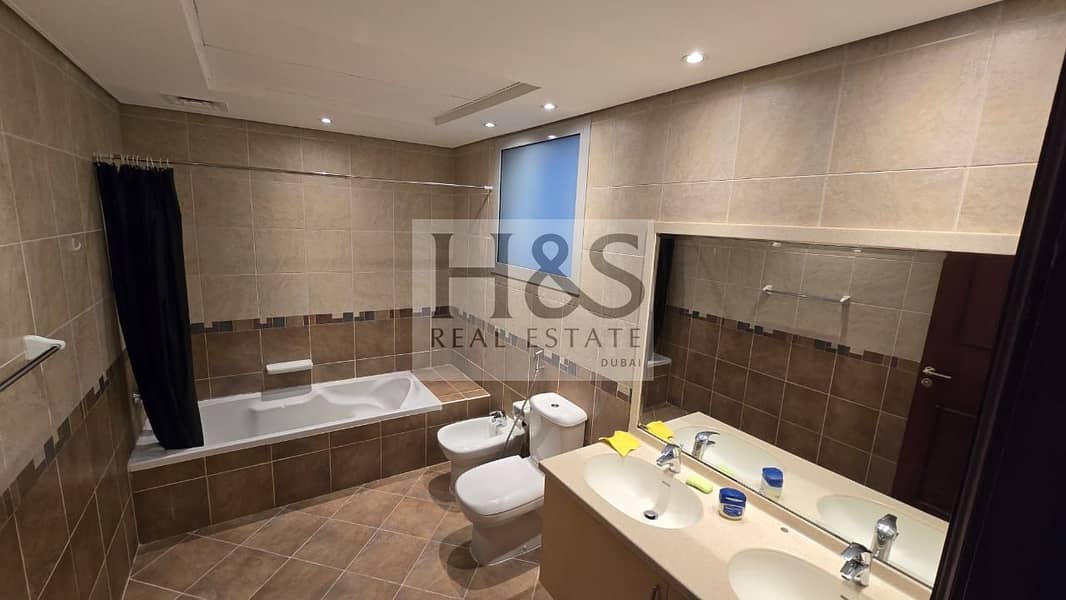 LUXURY 5BED + MAID VILLA | HUGE LAYOUT |PRIME AREA - Image 13