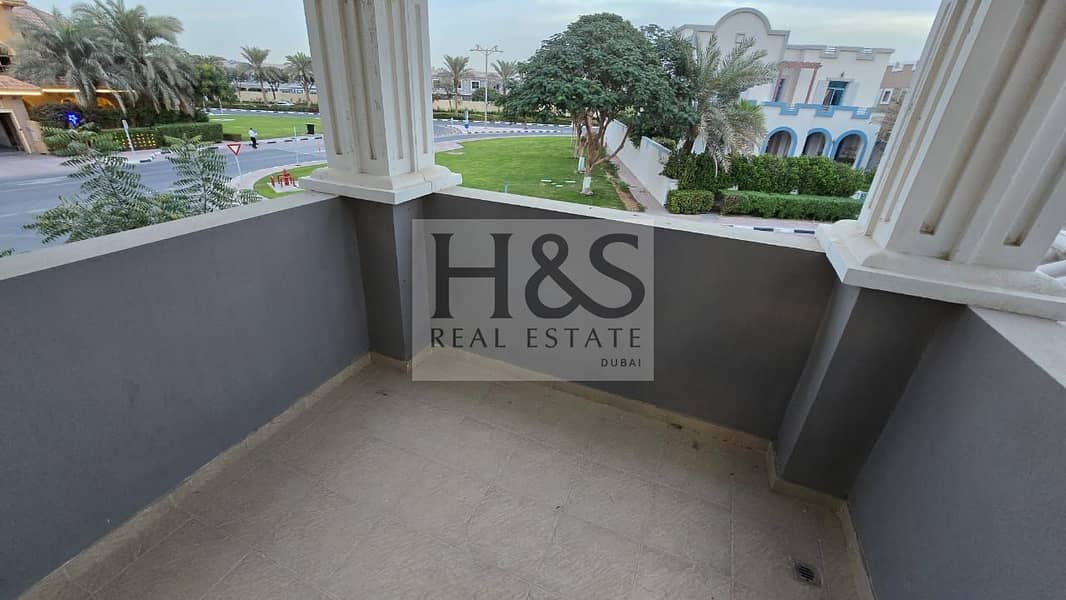 LUXURY 5BED + MAID VILLA | HUGE LAYOUT |PRIME AREA - Image 17