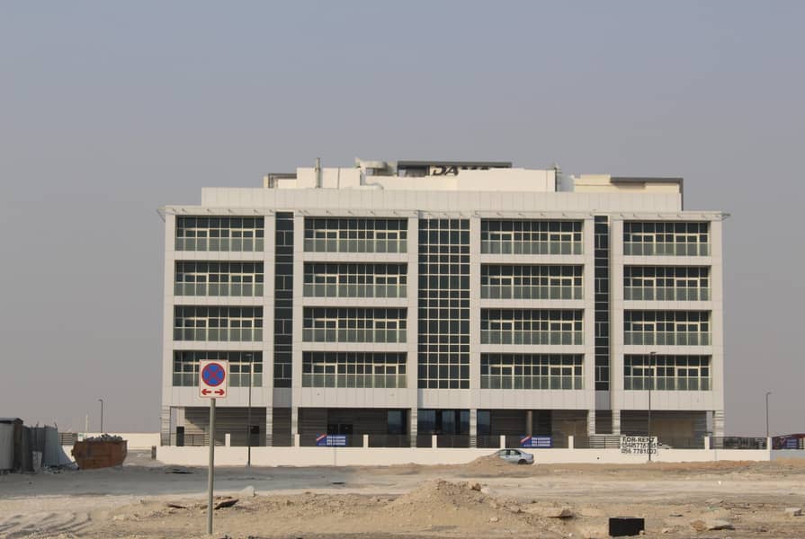 BEAUTIFUL STUDIO FOR RENT AVAILABLE NEAR EXPO VILLAGE. BEAUTIFUL STUDIO FOR RENT AVAILABLE NEAR EXPO VILLAGE.