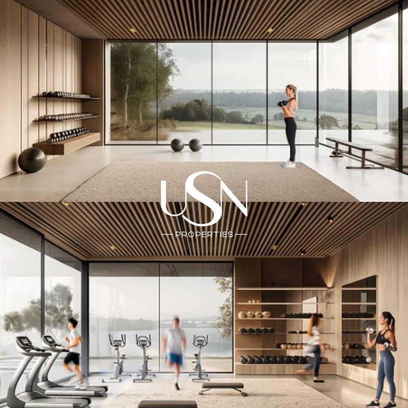 24% Discount for Full Payment | High ROI | Spacious Layout