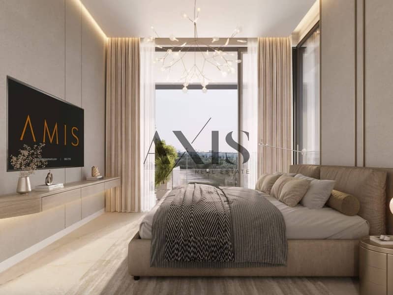 Best Price | High ROI | Prime Location