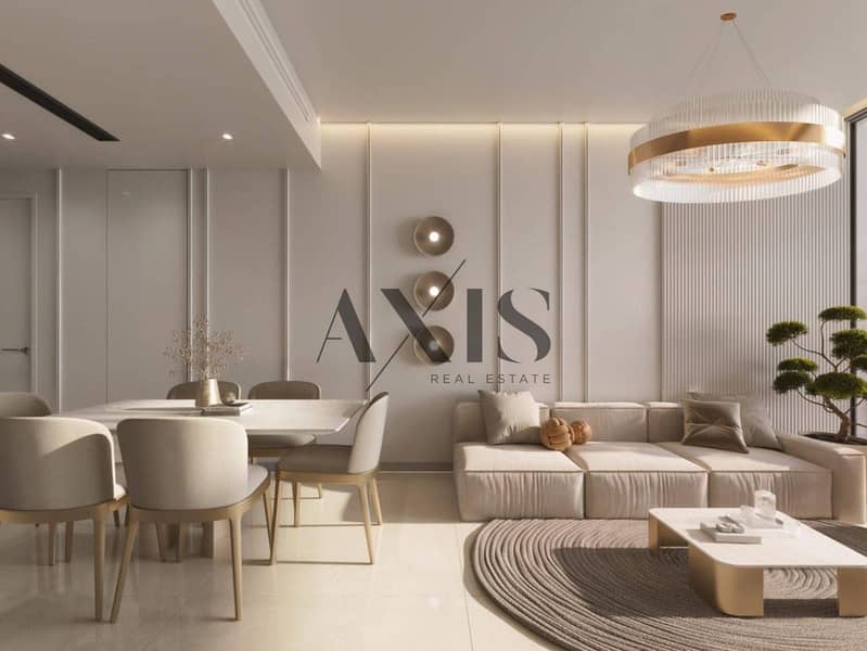 Best Price | High ROI | Prime Location - Image 7