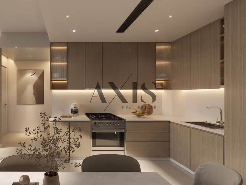 Smart Home | Investment Deal | Best Deal