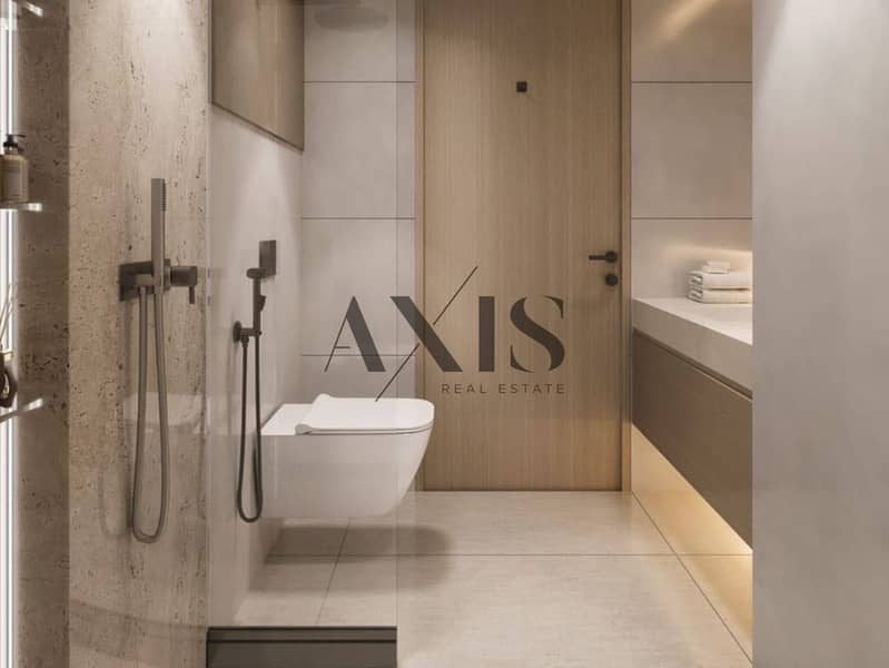 Invest Now | Lowest Price | Investor Deal - Image 8