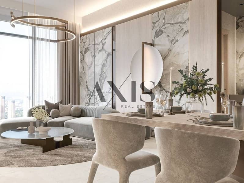 Smart Home | High ROI | Great Investment - Image 7