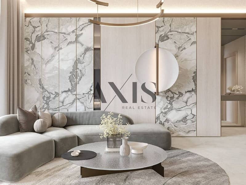 Smart Home | High ROI | Great Investment - Image 8