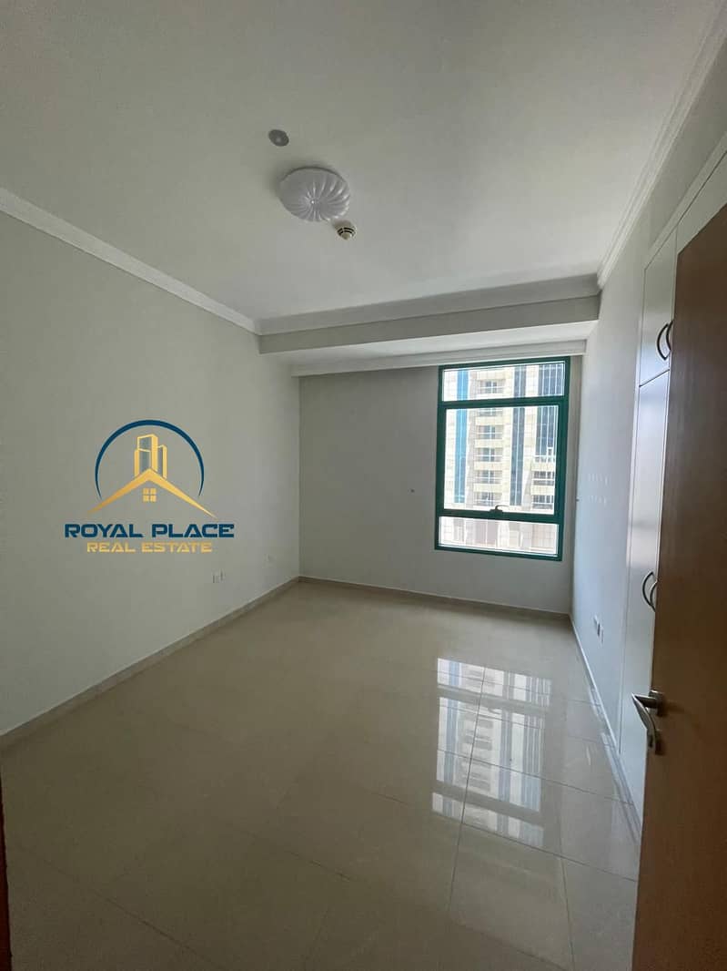 Sea View | Negotiable price | 3BHK+Maid Room - Image 9