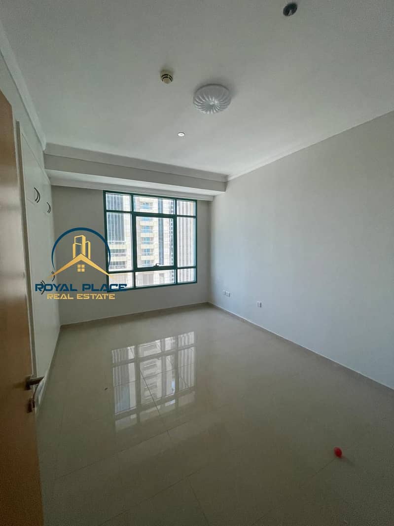 Sea View | Negotiable price | 3BHK+Maid Room - Image 19