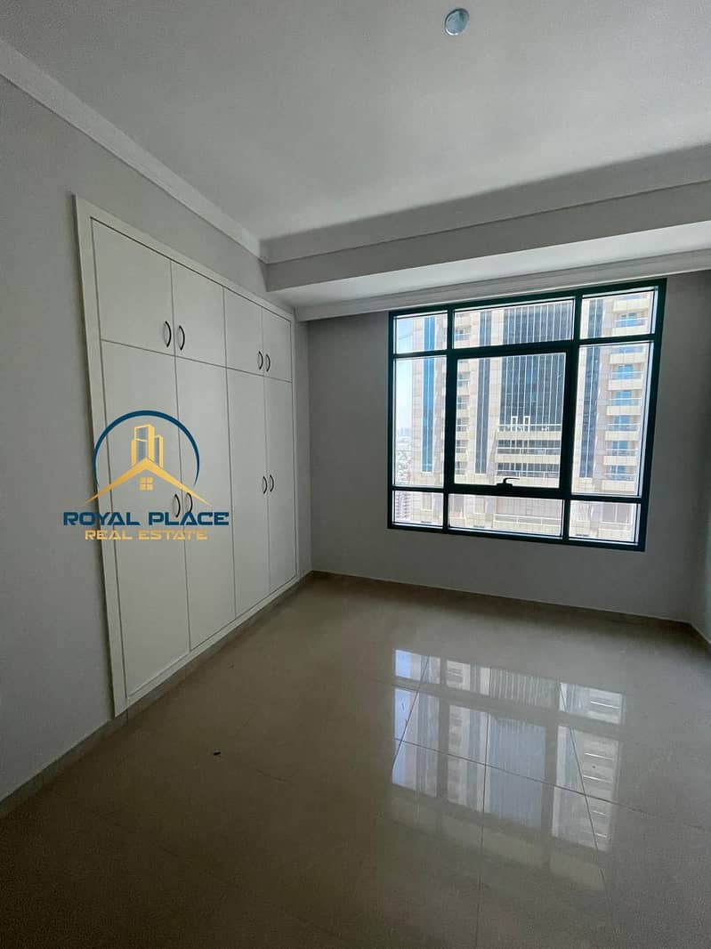 Sea View | Negotiable price | 3BHK+Maid Room - Image 20