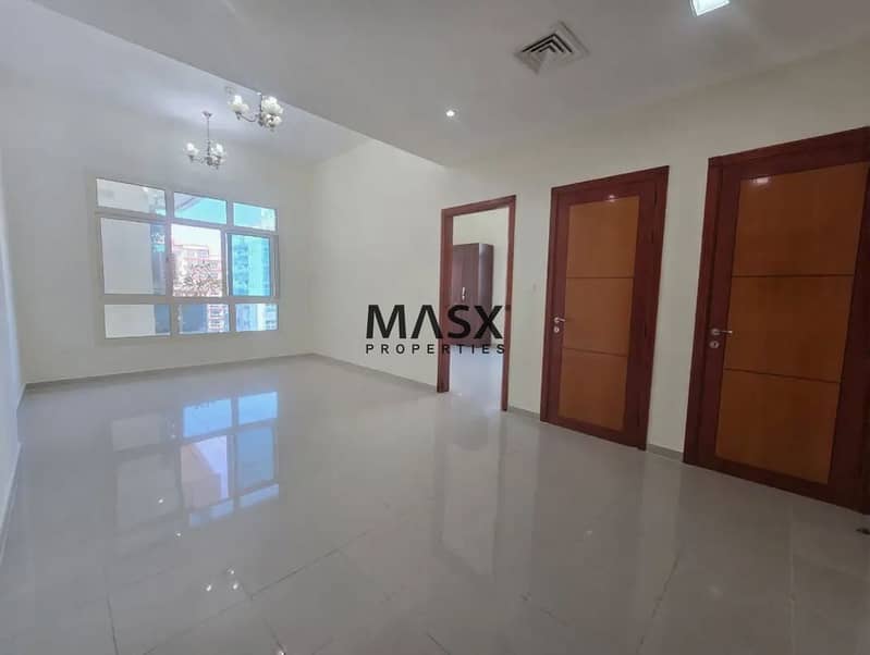 Ready to Move | Family Residence | Prime Location