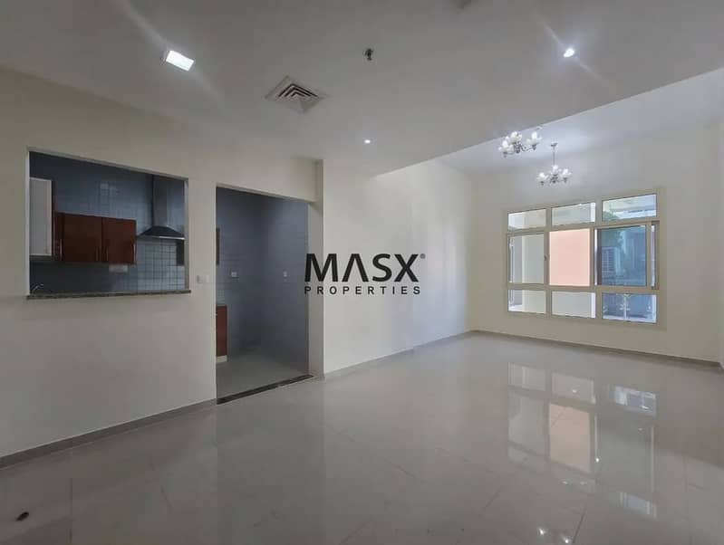 Ready to Move | Family Residence | Prime Location