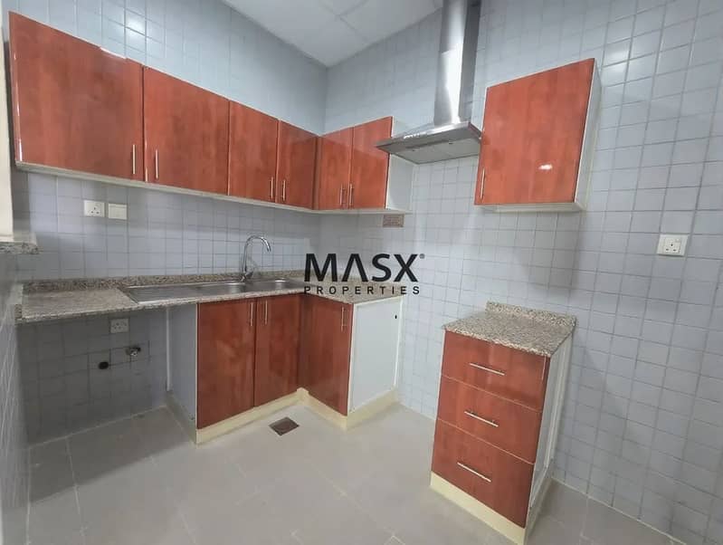 Ready to Move | Family Residence | Prime Location