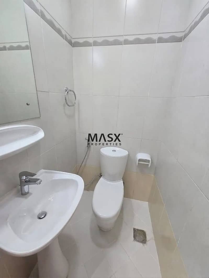 Ready to Move | Family Residence | Prime Location - Image 6