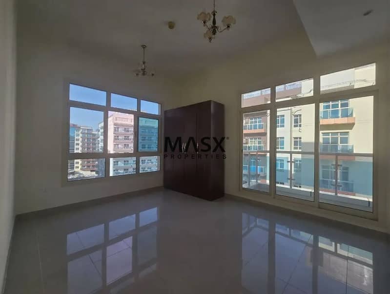 Ready to Move | Family Residence | Prime Location - Image 7