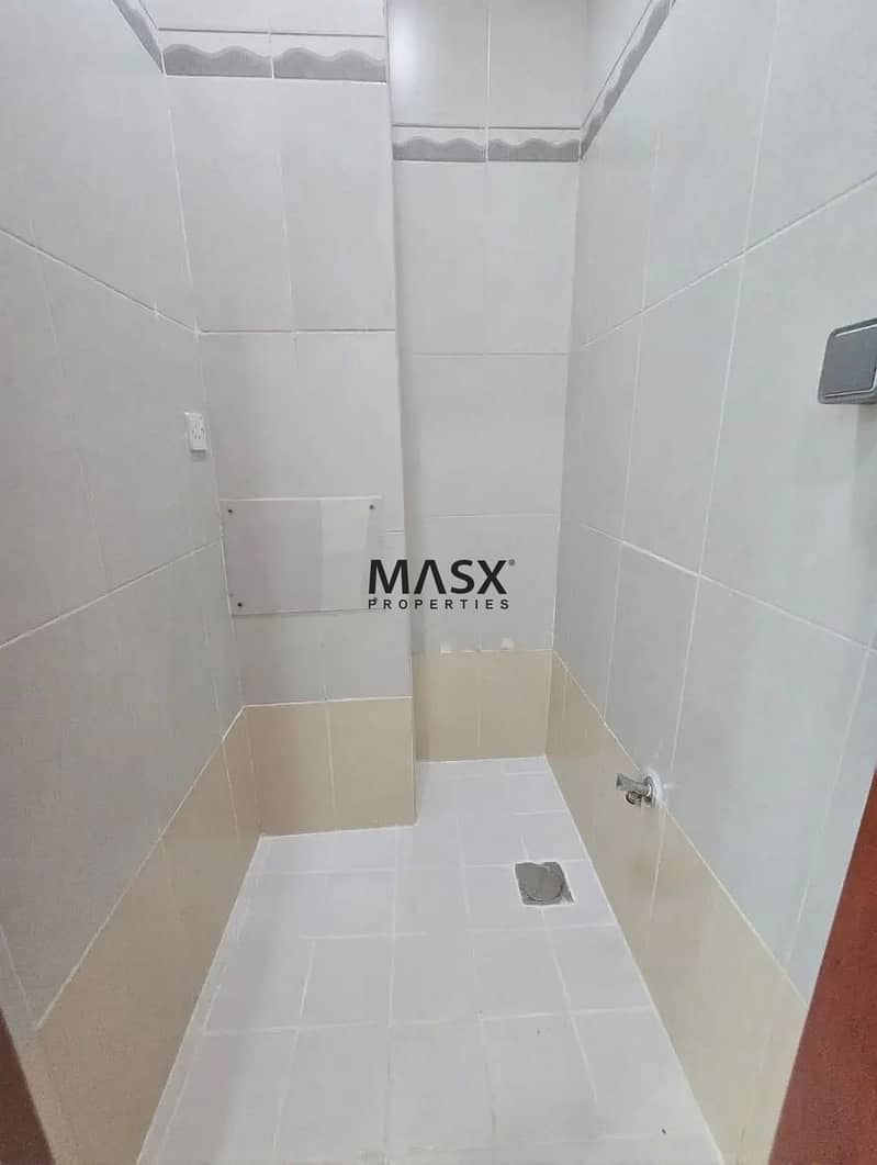 Ready to Move | Family Residence | Prime Location - Image 11