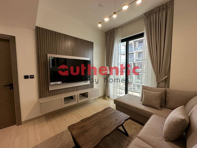 One-of-a-Kind | Brand New | Community View