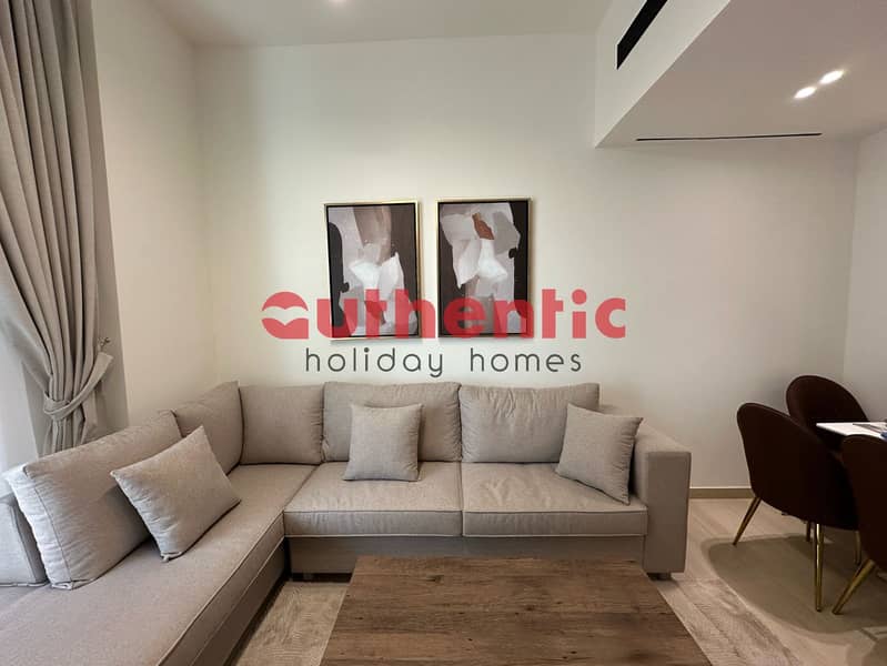 One-of-a-Kind | Brand New | Community View