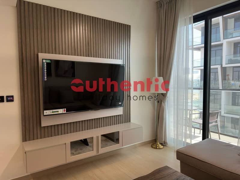 One-of-a-Kind | Brand New | Community View