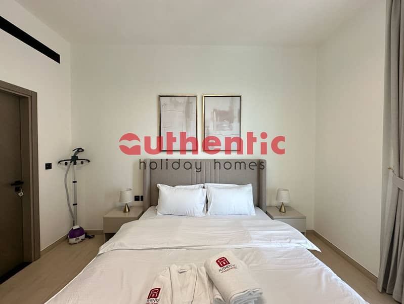 One-of-a-Kind | Brand New | Community View