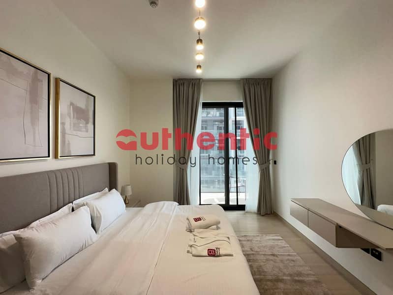 One-of-a-Kind | Brand New | Community View - Image 6