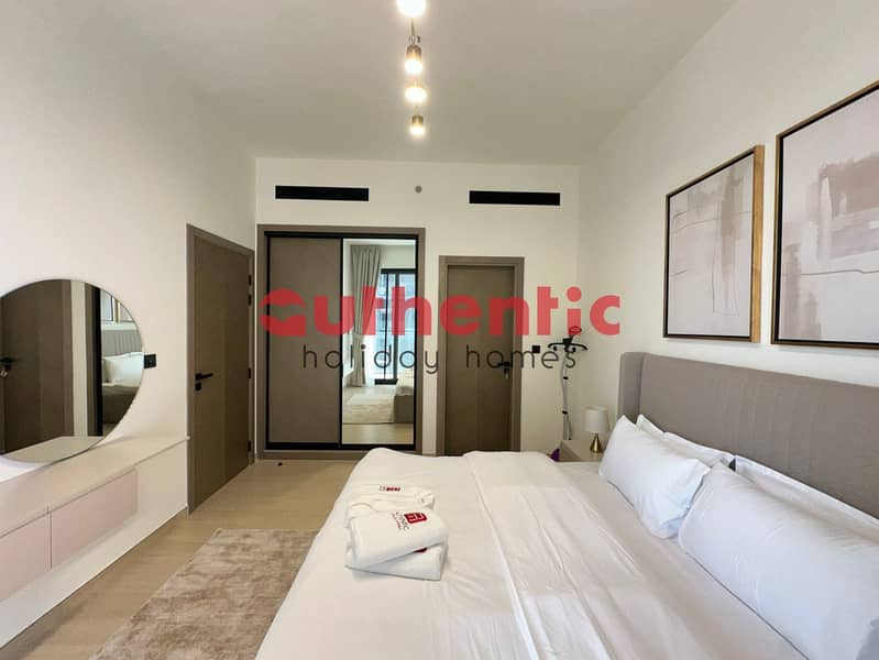 One-of-a-Kind | Brand New | Community View - Image 7