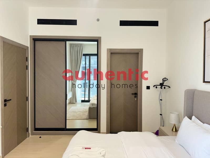 One-of-a-Kind | Brand New | Community View - Image 8