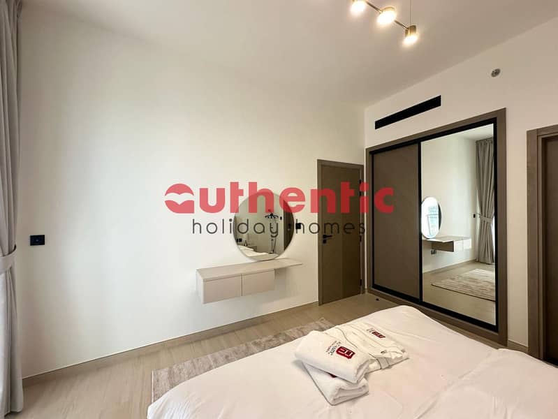 One-of-a-Kind | Brand New | Community View