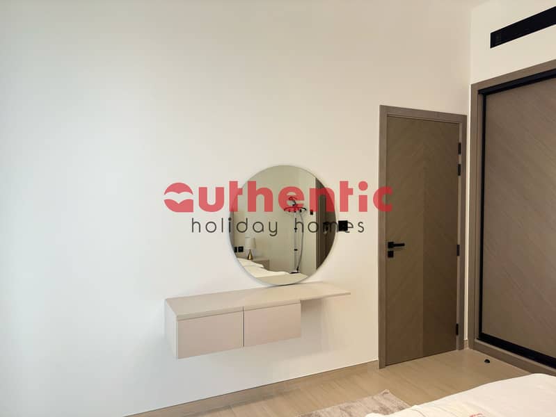 One-of-a-Kind | Brand New | Community View - Image 9