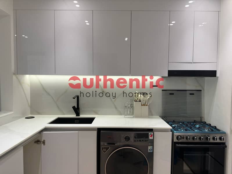 One-of-a-Kind | Brand New | Community View - Image 12