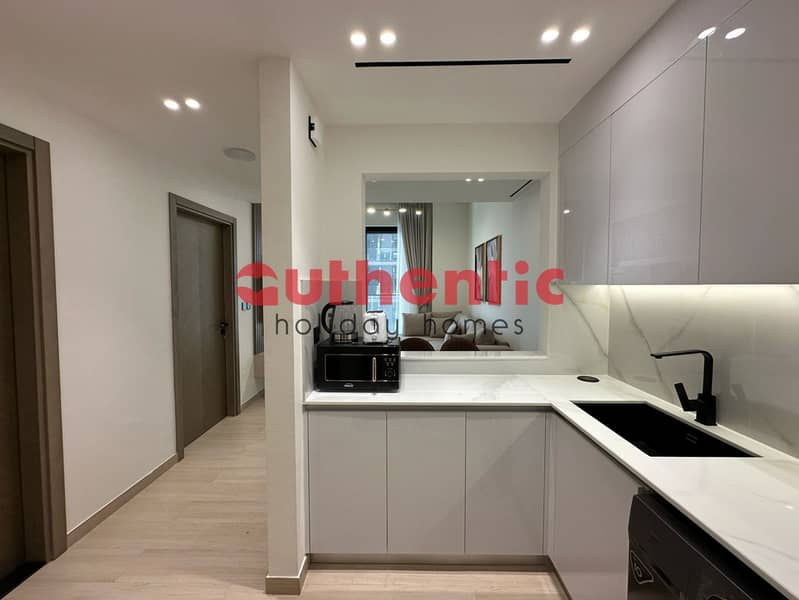 One-of-a-Kind | Brand New | Community View - Image 11