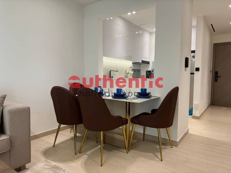 One-of-a-Kind | Brand New | Community View - Image 10