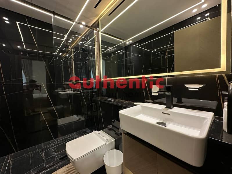 One-of-a-Kind | Brand New | Community View - Image 13