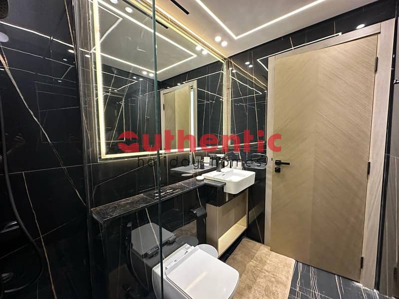 One-of-a-Kind | Brand New | Community View - Image 14