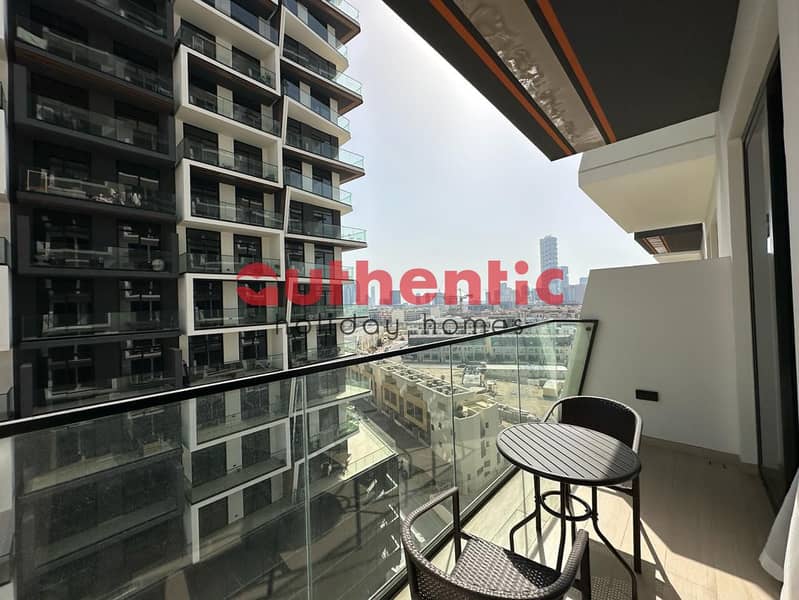 One-of-a-Kind | Brand New | Community View - Image 17