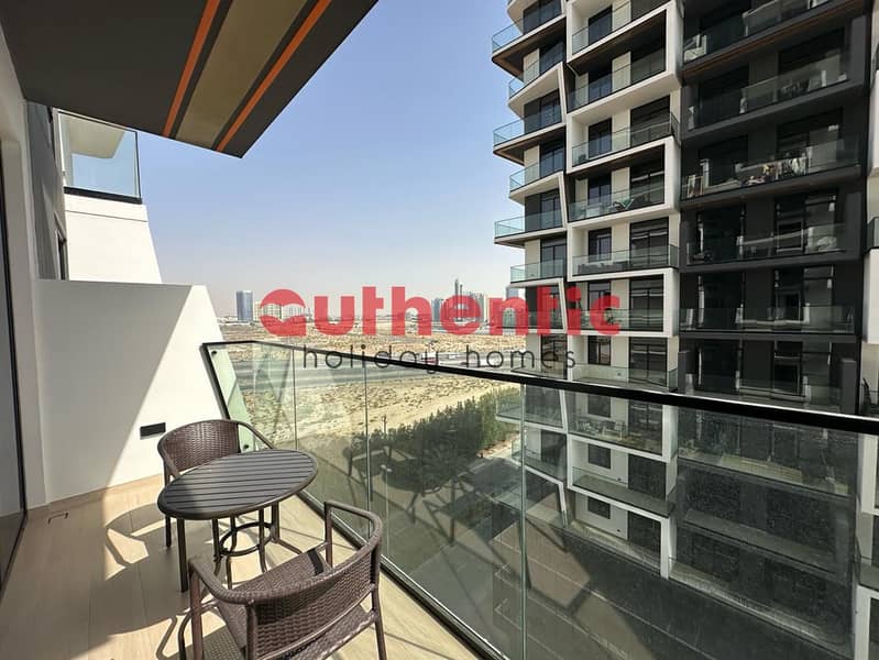 One-of-a-Kind | Brand New | Community View - Image 15