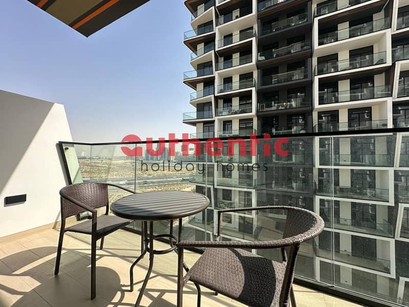 One-of-a-Kind | Brand New | Community View - Image 16