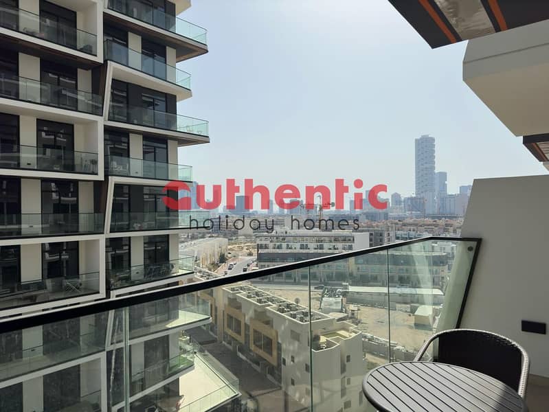 One-of-a-Kind | Brand New | Community View - Image 18